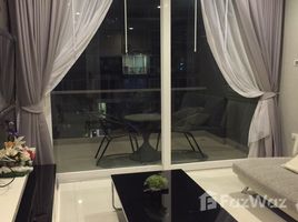 1 Bedroom Condo for rent in Nong Prue, Pattaya Apus