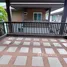 4 Bedroom House for rent at Burasiri San Phi Suea, San Phisuea