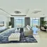 5 Habitación Departamento en alquiler en Blooming Tower Danang, Thuan Phuoc