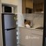 Studio Condo for rent at Sky Park, Choeng Thale