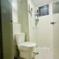 1 Bilik Tidur Kondo for rent at Opus Kl, Bandar Kuala Lumpur, Kuala Lumpur, Kuala Lumpur