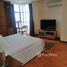 2 Bedroom Apartment for rent at Baan Somthavil, Lumphini