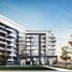 3 Habitación Apartamento en venta en The Capital Way, New Capital Compounds