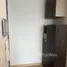 2 Bedroom Condo for sale at Bangkok Horizon Sathorn, Thung Wat Don, Sathon