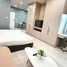 Studio Condo for sale at The Green Places Condominium, Ratsada