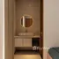 Maison 2 chambre à louer à Hoa Xuan, Da Nang, Hoa Xuan