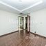 3 Bedroom Villa for sale at Shamal Terraces, Jumeirah Village Circle (JVC)
