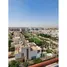 4 Bedroom Apartment for rent at Forty West, Sheikh Zayed Compounds, Sheikh Zayed City