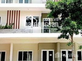 Studio Villa for sale in District 9, Ho Chi Minh City, Phuoc Long B, District 9