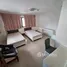2 Bedroom Apartment for rent at Ruamjai Heights, Khlong Toei Nuea, Watthana, Bangkok