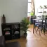 1 Habitación Departamento en alquiler en Bali Oasis Phase 2, Pasig City