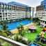 Studio Apartment for sale at Laguna Beach Resort 2, Nong Prue, Pattaya, Chon Buri