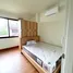 Mueang Chiang Mai, 치앙마이PropertyTypeNameBedroom, Chang Phueak, Mueang Chiang Mai