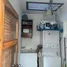 3 Habitación Casa en venta en Apartment For Sale in Ulloa, Heredia, Heredia