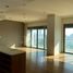 3 спален Кондо в аренду в The Madison, Khlong Tan Nuea