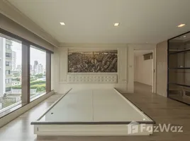 2 Bedroom Apartment for rent at The Emporio Place, Khlong Tan, Khlong Toei, Bangkok, Thailand