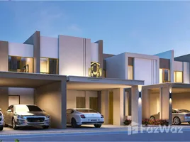 4 Bedroom House for sale at La Violeta 1, Villanova, Dubai Land