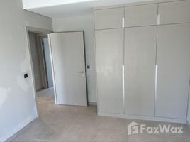 3 спален Дом на продажу в MAG Eye, District 7, Mohammed Bin Rashid City (MBR)