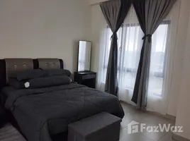 1 Schlafzimmer Wohnung zu vermieten im Maju Kuala Lumpur, Bandar Kuala Lumpur, Kuala Lumpur, Kuala Lumpur