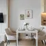 1 Bedroom Apartment for sale at The Ozone Condominium, Choeng Thale