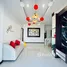 3 Bedroom House for rent in Pong, Pattaya, Pong