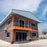  Land for sale at Pinthongland Factory Village, Lahan, Bang Bua Thong, Nonthaburi