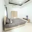 3 Bedroom Villa for rent at Baan Dusit Pattaya View, Huai Yai