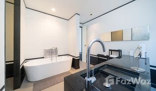 2 Bedrooms Villa for sale in Si Sunthon, Phuket Mono Luxury Villa Pasak