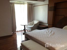 2 спален Квартира в аренду в Sachayan Court, Khlong Tan Nuea