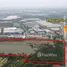  Земельный участок for sale in Tha Sai, Samut Sakhon, Tha Sai