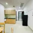 1 Habitación Villa en alquiler en An Hai Bac, Da Nang, An Hai Bac, Son Tra