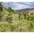  Land for sale in Loja, Yangana Arsenio Castillo, Loja, Loja