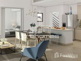 3 غرفة نوم تاون هاوس للبيع في Reem Townhouses, 