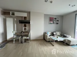 1 Bedroom Condo for rent at Rhythm Ratchada, Huai Khwang, Huai Khwang, Bangkok, Thailand