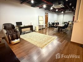 3 Habitación Retail space en alquiler en Moon Tower, Khlong Tan Nuea, Watthana, Bangkok, Tailandia