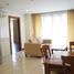 1 Bedroom Apartment for rent at Nagara Mansion, Lumphini, Pathum Wan, Bangkok