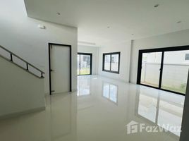 4 спален Дом на продажу в Supalai Lake Ville Phuket, Ko Kaeo, Пхукет Тощн, Пхукет, Таиланд