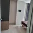 1 Bedroom Condo for rent at Aspen Condo Lasalle, Bang Na, Bang Na, Bangkok, Thailand