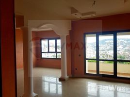 3 Bedroom Apartment for rent at Chic appart F4 non meublé Iberie vue sur California, Na Tanger, Tanger Assilah, Tanger Tetouan