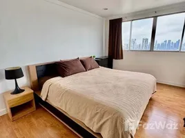 คอนโด 2 ห้องนอน ให้เช่า ในโครงการ เดอะ วอเตอร์ฟอร์ด ไดมอน, คลองตัน