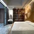 Studio Appartement zu vermieten im Kanvas Soho @ Cyberjaya, Dengkil