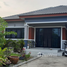 3 Habitación Casa en venta en Huai Yai, Pattaya, Huai Yai