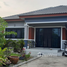 3 Bedroom House for sale in Huai Yai, Pattaya, Huai Yai