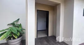 Viviendas disponibles en Alajuela