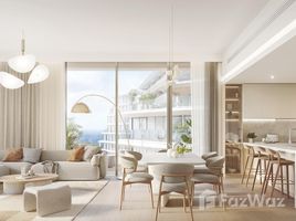 1 Bedroom Apartment for sale at Porto Playa, Julphar Towers, Al Nakheel, Ras Al-Khaimah