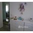 3 Quarto Apartamento for sale at Vinhedo, Vinhedo