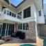3 спален Дом for sale in Чернг Талай, Пхукет, Чернг Талай, Тхаланг, Пхукет, Таиланд