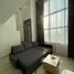1 Bedroom Condo for rent at Knightsbridge Prime Sathorn, Thung Wat Don