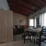 3 Habitación Casa en venta en Costa Rica, Montes De Oca, San José, Costa Rica