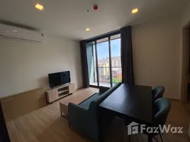 1 Bedroom Condo for rent at XT Phayathai, Thanon Phaya Thai, Ratchathewi, Bangkok, Thailand